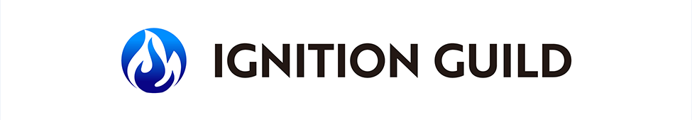株式会社イグニッション・ギルド