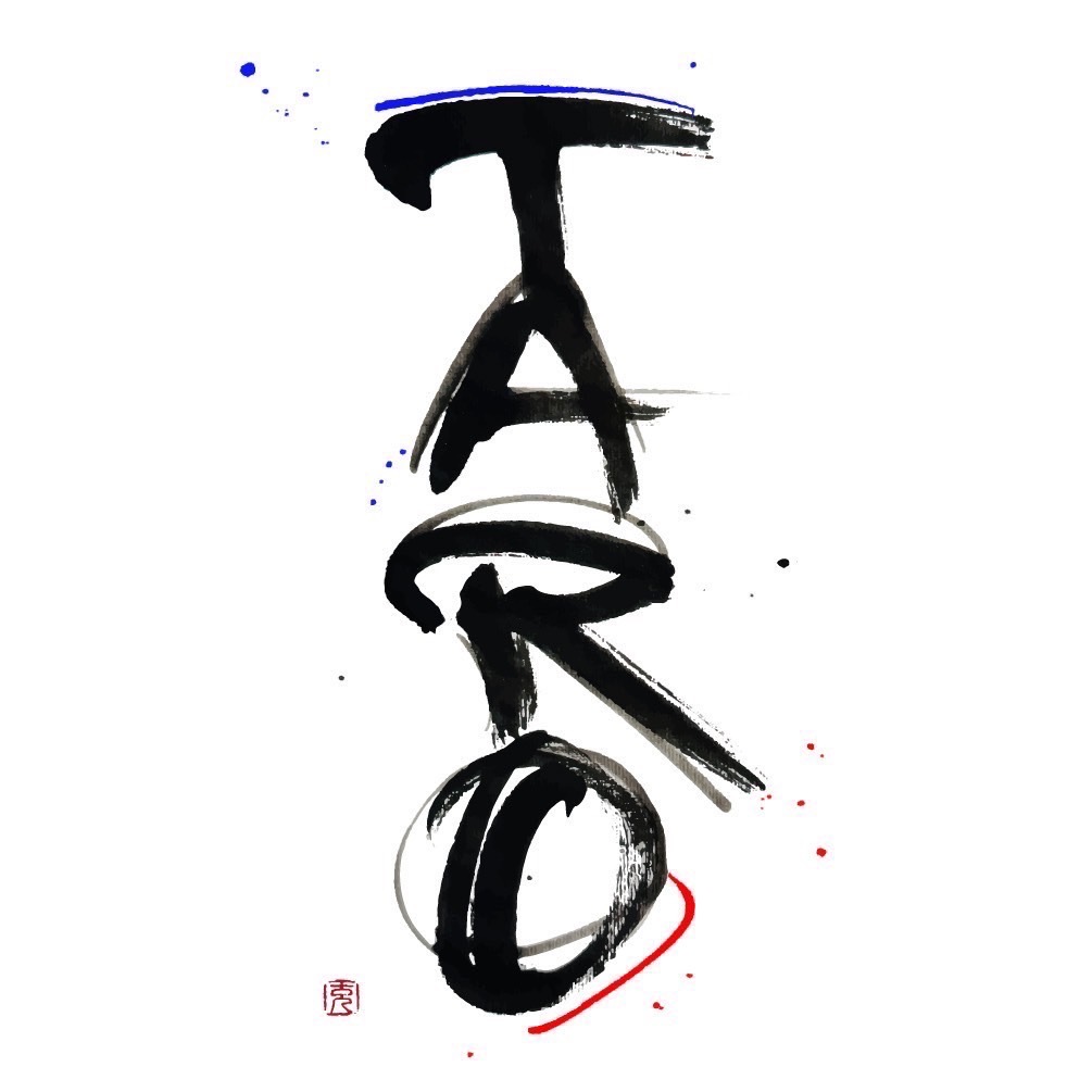 株式会社TARO