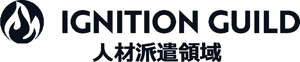 IGNITION GUILD
