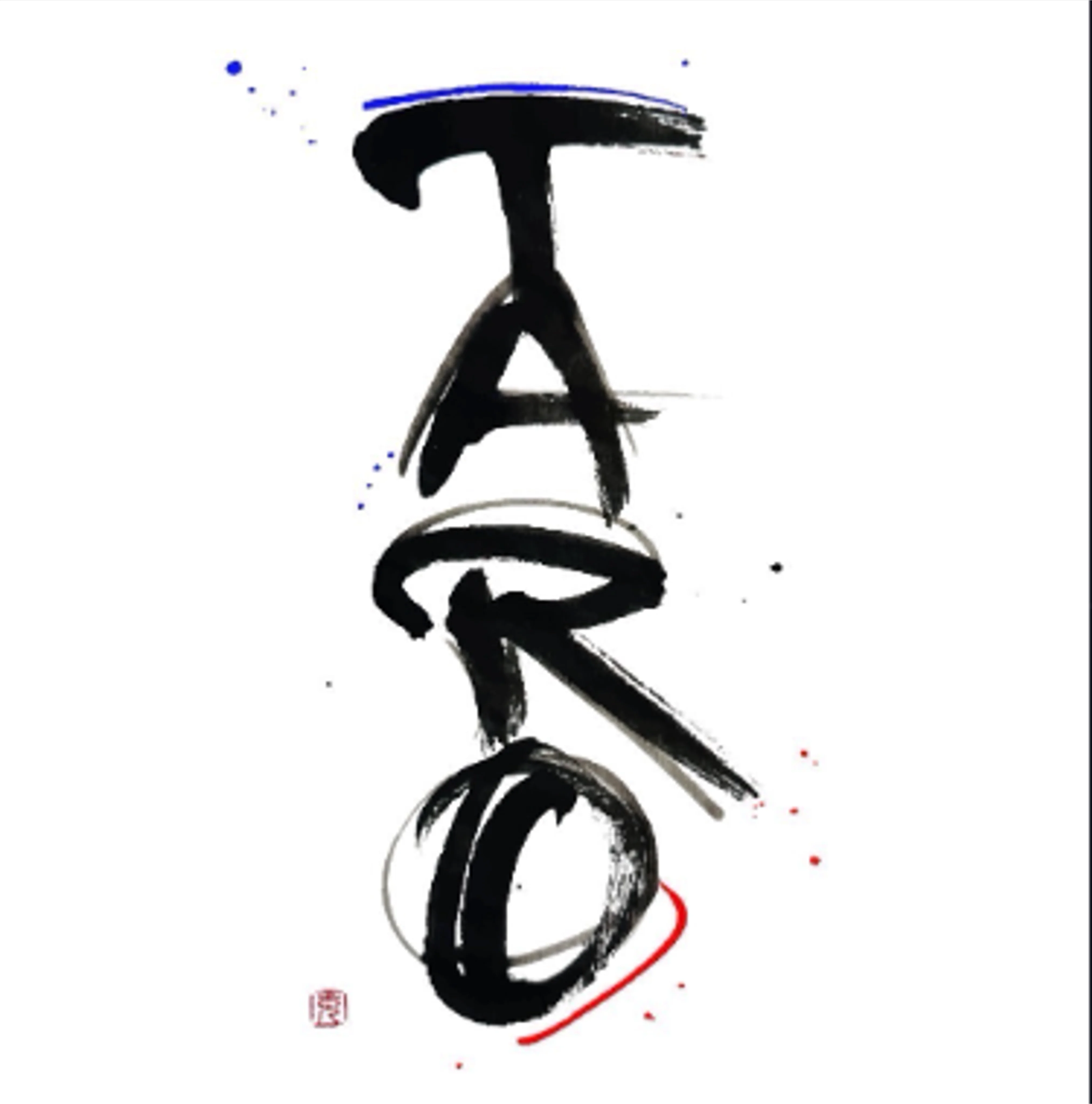 株式会社TARO