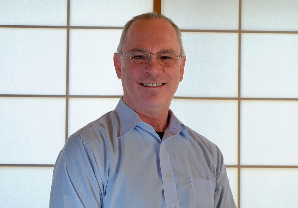 カート カセイ Kirt Cathey