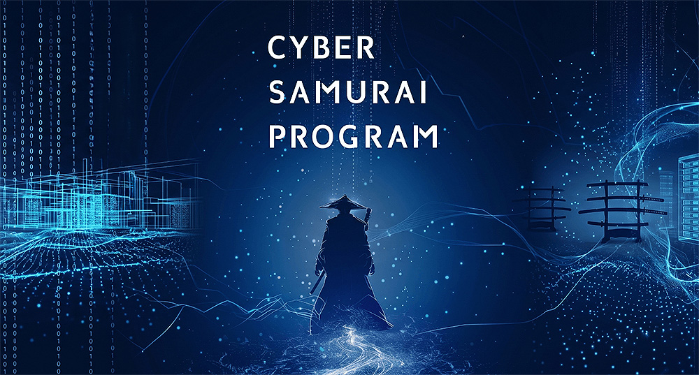 Trive Secure Labが「Interop Tokyo 2026」に出展の写真